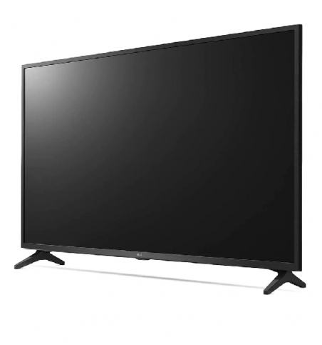 TV LG Smart UHD 50" ThingQ AI