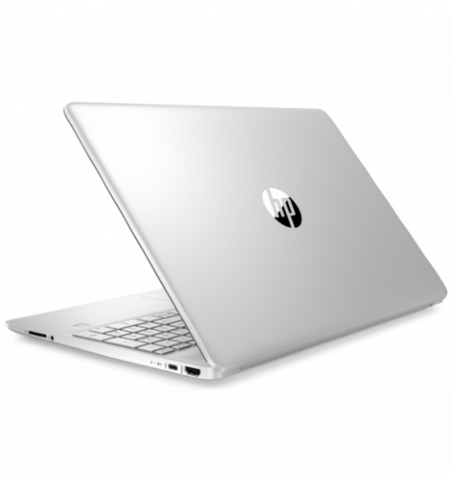 Notebook HP 15-DY2052LA 15.6" I5/8GB/256SSD/HD
