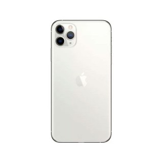 CASE PUREGEAR SLIM SHELL IPHONE 12 PRO MAX CLEAR EN PARAGUAY