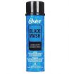 Spray Limpiador Blade Wash Oster® para Cuchillas - Distribuidor Oficial Oster Paraguay