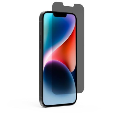 LAMINA DE VIDRIO ANTICURIOSO PUREGEAR IPHONE 14 PLUS EN PARAGUAY
