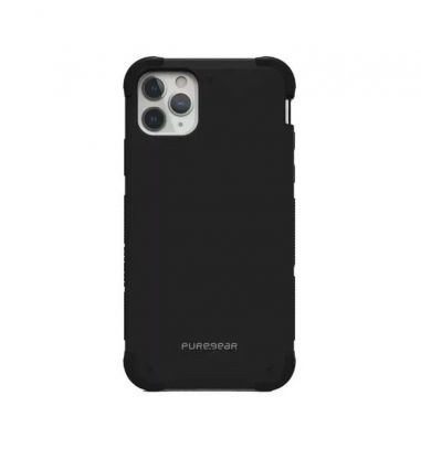 Case Puregear Dualtek Iphone 12 Pro...