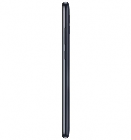 Celular Samsung Galaxy A04e Duos 32gb Black
