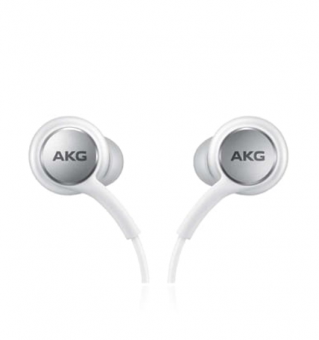 Auriculares Samsung Tipo C