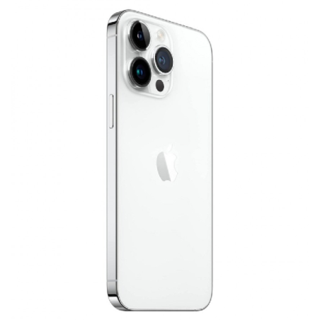 Celular Apple iPhone 14 Pro Max 128GB Sim Card