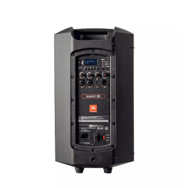 Parlante Jbl Max 10 By Harman