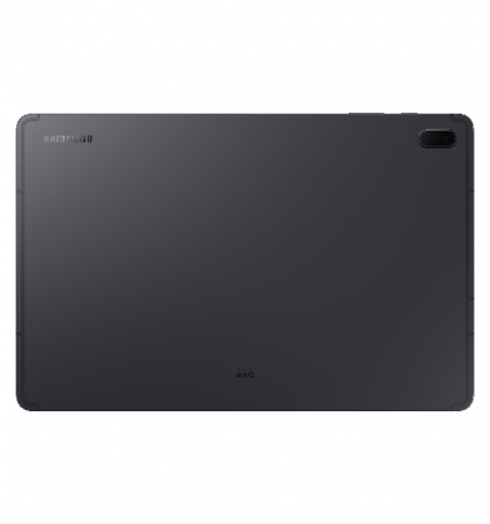 Tablet Samsung Galaxy Tab S7 FE 12.4 64gb Lte Mystic Black