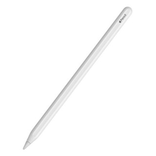 Apple Pencil Segunda Generacion para Ipad
