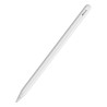 Apple Pencil Segunda Generacion para Ipad