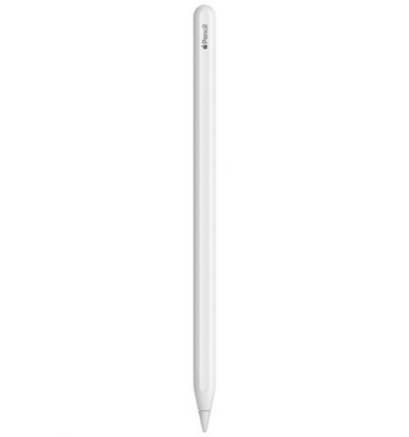 Apple Pencil Segunda Generacion para Ipad