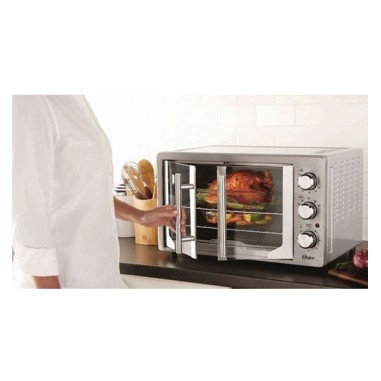 Horno Oster® French Door 42 L