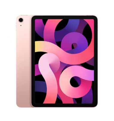 Ipad Apple Air 5° GEN WI-FI 64GB