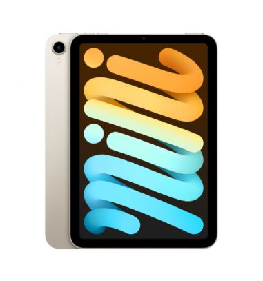 Tablet Apple Ipad Mini 6