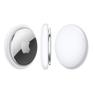 Airtag Apple 1 Pack al mejor precio en Paraguay