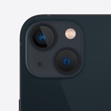 Celular Iphone 13 256GB al mejor precio en Paraguay