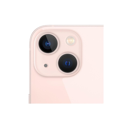 Celular Iphone 13 256GB al mejor precio en Paraguay