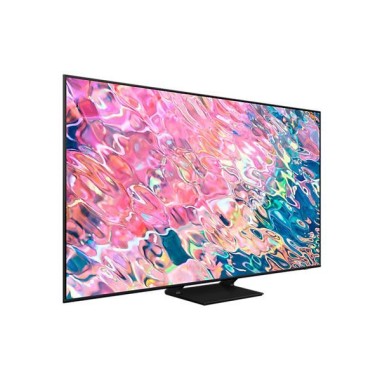 TV QLED Samsung 70" Q65B Smart