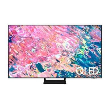 TV QLED Samsung 70" Q65B Smart