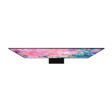 TV QLED Samsung 70" Q65B Smart