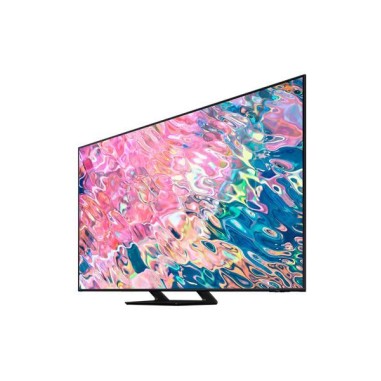 TV QLED Samsung 70" Q65B Smart