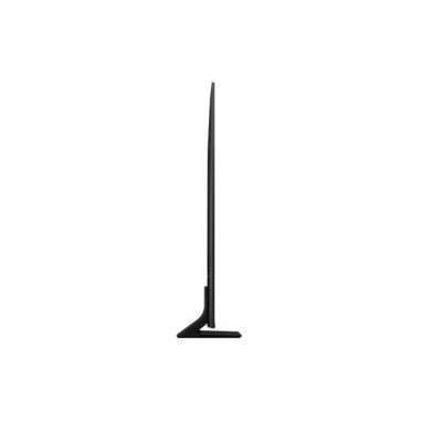 TV QLED Samsung 70" Q65B Smart