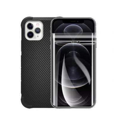 Combo Case Pure gear Iphone 11 Pro...
