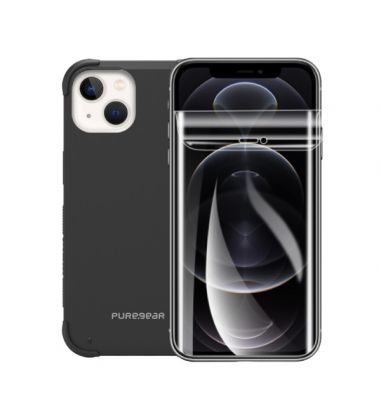 Combo Case Puregear Dualtek iPhone 13...