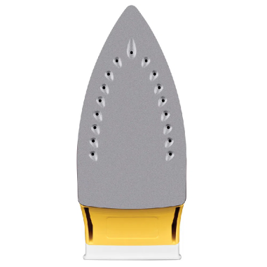 Plancha de vapor Cadence Saphiro
