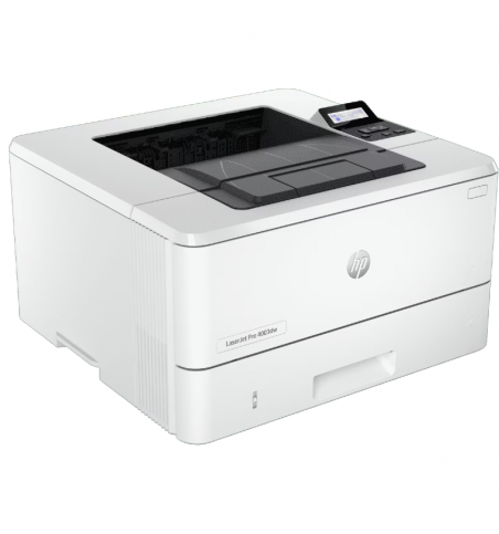 Impresora Hp Laserjet Pro Monocromatica 4003DW