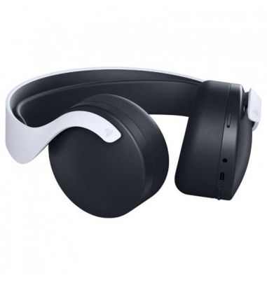 Almohadillas de repuesto para auriculares inalámbricos Sony Playstation 5  Pulse 3D PS5, almohadillas de auriculares y almohadas