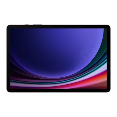 Tablet Samsung Galaxy S9 5G 8+128GB Wifi . Al mejor precio en el Paraguay