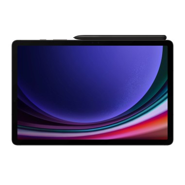 Tablet Samsung Galaxy S9 5G 8+128GB Wifi . Al mejor precio en el Paraguay