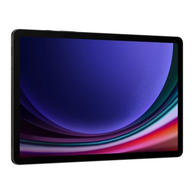 Tablet Samsung Galaxy S9 5G 8+128GB Wifi . Al mejor precio en el Paraguay