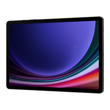 Tablet Samsung Galaxy S9 5G 8+128GB Wifi . Al mejor precio en el Paraguay