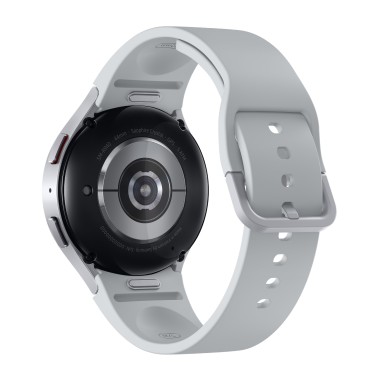 Samsung Galaxy Watch 6 40MM. Al mejor precio en el Paraguay