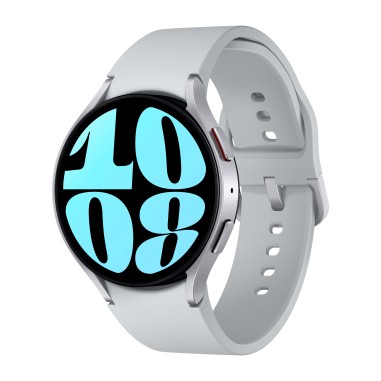 Samsung Galaxy Watch 6 40MM. Al mejor precio en el Paraguay
