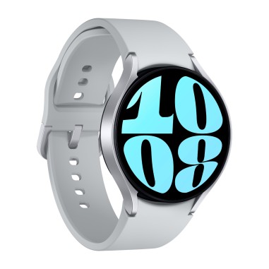 Samsung Galaxy Watch 6 40MM. Al mejor precio en el Paraguay