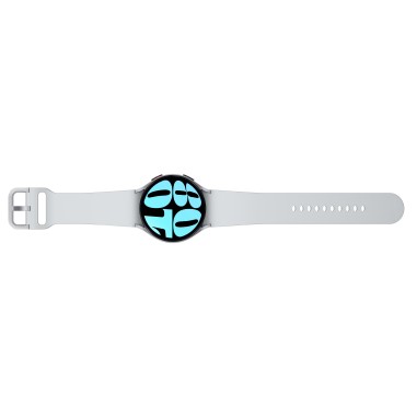 Samsung Galaxy Watch 6 40MM. Al mejor precio en el Paraguay