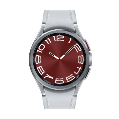 Samsung Galaxy Watch 6 Classic 42MM. Al mejor precio en el Paraguay
