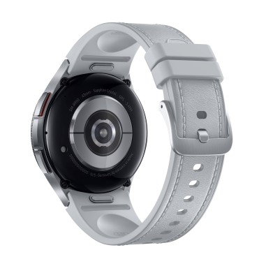 Samsung Galaxy Watch 6 Classic 42MM. Al mejor precio en el Paraguay