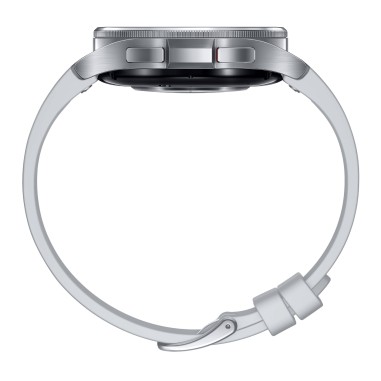 Samsung Galaxy Watch 6 Classic 42MM. Al mejor precio en el Paraguay