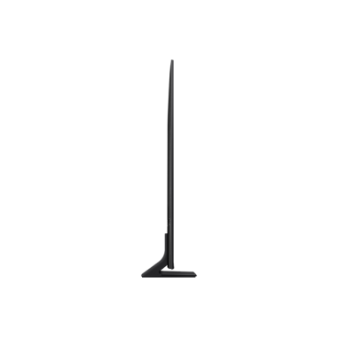 Tv Qled Samsung 85'' Q65C Smart