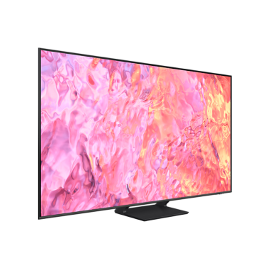 Tv Qled Samsung 85'' Q65C Smart