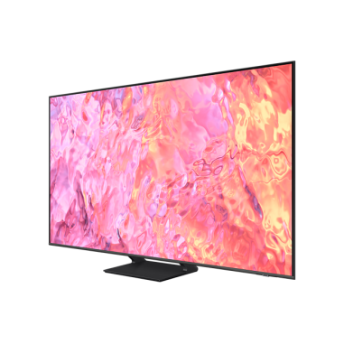 Tv Qled Samsung 85'' Q65C Smart