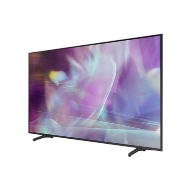 Tv Samsung Qled 55'' UHD Q60A
