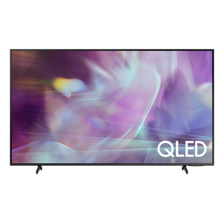 Tv Samsung Qled 55'' UHD Q60A