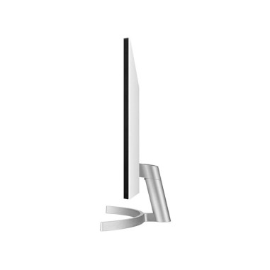 Monitor LG 27" LED/UHD. Al mejor precio en el Paraguay