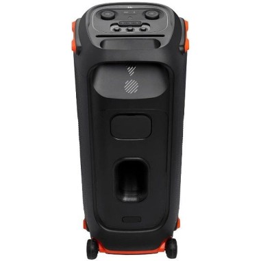 Parlante JBL Party BOX 710 800WRMS. Tienda Oficial en Paraguay.