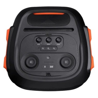 Parlante JBL Party BOX 710 800WRMS. Tienda Oficial en Paraguay.