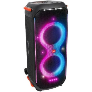 Parlante JBL Party BOX 710 800WRMS. Tienda Oficial en Paraguay.